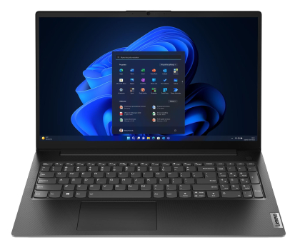 Laptop LENOVO V15 G4 Ryzen 5-7520U/16GB/512/Win11P 82YU00XQPB